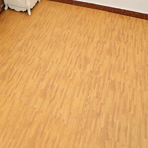 ؖڒ WCg}bg 唻 30cm 60cm h R hL ؖ 􂦂 J[ybg tA}bg g[Ή vC}bg p J[ybg }bg Ԃ NbV}bg