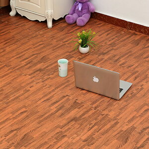 ؖڒ WCg}bg 唻 30cm 60cm h R hL ؖ 􂦂 J[ybg tA}bg g[Ή vC}bg p J[ybg }bg Ԃ NbV}bg