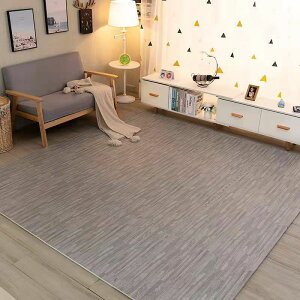 ؖڒ WCg}bg 唻 30cm 60cm h R hL ؖ 􂦂 J[ybg tA}bg g[Ή vC}bg p J[ybg }bg Ԃ NbV}bg