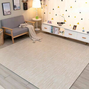 ؖڒ WCg}bg 唻 30cm 60cm h R hL ؖ 􂦂 J[ybg tA}bg g[Ή vC}bg p J[ybg }bg Ԃ NbV}bg