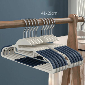 @\nK[ 10{ 30{ 50{Zbg ׂȂ nK[ ~ ]tbN [   nK[ p X ȃXy[X V z TVc nK[ Y{ h[ 