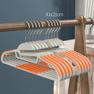 @\nK[ 10{ 30{ 50{Zbg ׂȂ nK[ ~ ]tbN [   nK[ p X ȃXy[X V z TVc nK[ Y{ h[ 