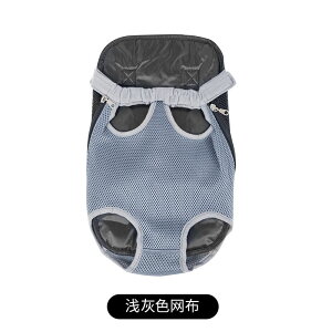  Ђ ԕR 2WAY ybgpobO  ybgpi ybgpbN@ybg  U hbO ֗ p L |[^uЂ L[obO ^ ^ U o