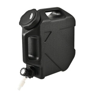 EH[^[ ֌tĂ܂ WO ^N ݐ  ~  ObhfUC h  Lv AEghA 傫ȃvX`bÑoPc