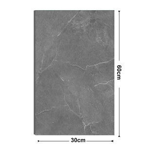 tA^C u 6 嗝 54Zbg OK  t[O}bg ^C z \Ă͂ ڒܕsv ~  DIY tH[ ͗lւ ȒP  u~^Cv 