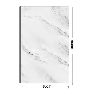 tA^C u 6 嗝 54Zbg OK  t[O}bg ^C z \Ă͂ ڒܕsv ~  DIY tH[ ͗lւ ȒP  u~^Cv 