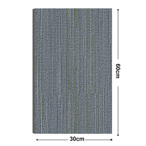 tA^C u 6 嗝 54Zbg OK  t[O}bg ^C z \Ă͂ ڒܕsv ~  DIY tH[ ͗lւ ȒP  u~^Cv 