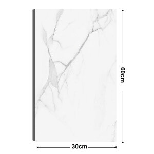 tA^C u 6 嗝 54Zbg OK  t[O}bg ^C z \Ă͂ ڒܕsv ~  DIY tH[ ͗lւ ȒP  u~^Cv 