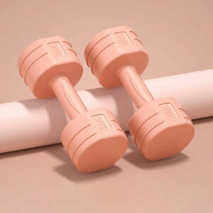 _x 2Zbg 1`6kg Iׂd |bvȐF \tgR[eBO ؗ̓g[jO ؃g VFCvAbv PVCR[eBO h~ S GNTTCY Zbgg[jOpi 