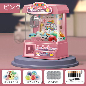 N[Q[  mߋ ȃfUC JtȃCg ͋Cyt ʒ\  ߋ RCꎮ ͂ȃObv ^ ƒp  Q[ ʂ JvZ