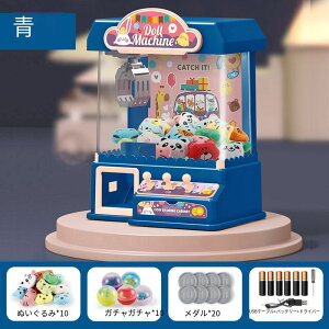 N[Q[  mߋ ȃfUC JtȃCg ͋Cyt ʒ\  ߋ RCꎮ ͂ȃObv ^ ƒp  Q[ ʂ JvZ