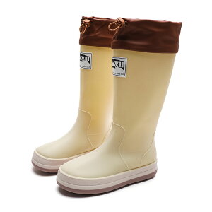 Cu[c C V[gu[c fB[X Y O y ₷ tBbg o[hEHb`O tFX O AEghA ^ jZbNX j  Lv R BBQ