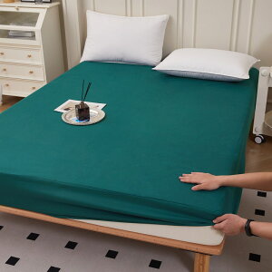 _z^ {bNXV[c VO h _u Z~_u NC[ LO hV[c {bNX h_j h{bNXV[c xr[ ˂V[c V[c xbhV[c }bg