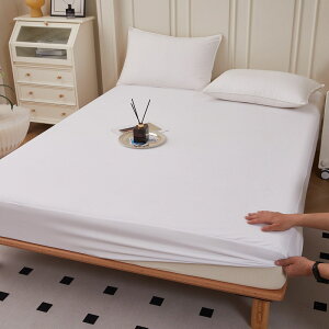 _z^ {bNXV[c VO h _u Z~_u NC[ LO hV[c {bNX h_j h{bNXV[c xr[ ˂V[c V[c xbhV[c }bg