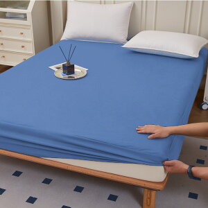 \無料配送/ ボックスシーツ シングル 防水 ダブル セミダブル クイーン キング 防水シーツ ボックス 防ダニ 防水ボックスシーツ ベビー おねしょシーツ 介護シーツ ベッドシーツ マットレ