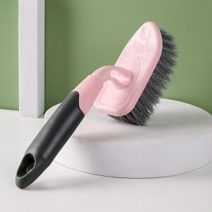 oXuV nh^Cv ŉꂪ C @\N[jOuV | C CƂ SuV (1,u[)