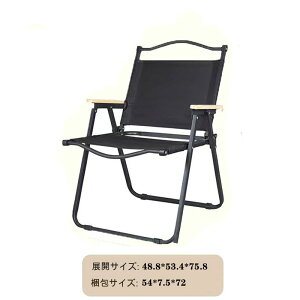 AEghA`FA Lv֎q܂肽 yʃRpNgAEghA CXg[͕sv   ނ oR gѕ֗ Lv֎q sNjbN W[ Lvp