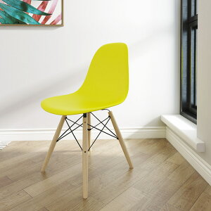 yzz`FA _CjO`FA  k 킢 fUC`FA VF`FA CX ֎q ItBX`FA ݑ[N CeA JtF `FA[ rO _CjO ؋r 