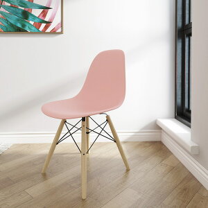 yzz`FA _CjO`FA  k 킢 fUC`FA VF`FA CX ֎q ItBX`FA ݑ[N CeA JtF `FA[ rO _CjO ؋r 