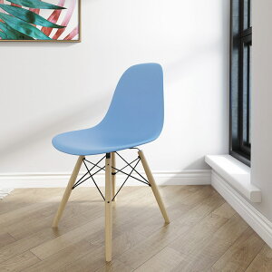 yzz`FA _CjO`FA  k 킢 fUC`FA VF`FA CX ֎q ItBX`FA ݑ[N CeA JtF `FA[ rO _CjO ؋r 