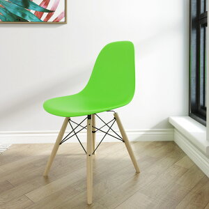 yzz`FA _CjO`FA  k 킢 fUC`FA VF`FA CX ֎q ItBX`FA ݑ[N CeA JtF `FA[ rO _CjO ؋r 