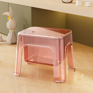 [Xc[  Xc[ [ ֎qɂȂ[{bNX Ibg} [ [Xc[ [{bNXt^t  