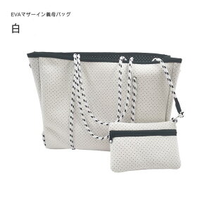 g[gobO }U[YobO g[g  Ԃ obO obN fB[X Y y y ʋ s TuobO 􂦂