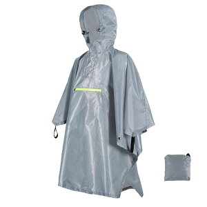 CR[g ] bN C|` fB[X ʋ ʊw Y |`  oCN t tFX Lv g 傫TCY CEFA]ԗp 䕗 h h