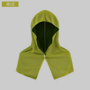 ⊴^I p ⊴ t[h 2g Ђ  MǑ΍ X|[c  UVJbg MǑ΍ ЂObY ې