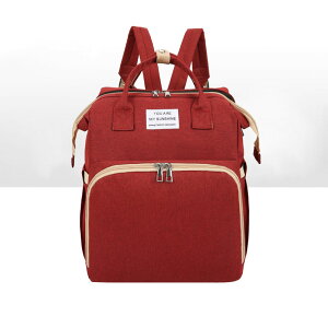 }U[YobO e }}bN }}obO obNpbN y h ܂肽ݎ |[^u ۉ|Pbg ނobO xr[pi[ VbsOp oYj