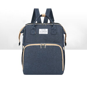 }U[YobO e }}bN }}obO obNpbN y h ܂肽ݎ |[^u ۉ|Pbg ނobO xr[pi[ VbsOp oYj