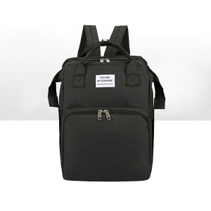 }U[YobO e }}bN }}obO obNpbN y h ܂肽ݎ |[^u ۉ|Pbg ނobO xr[pi[ VbsOp oYj