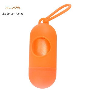 ybgpE` t S~ Jrit 񂿑ܓ 񂿏 Lb`- ybgpi UobO 񂿑ܕtE` S~10[(200)