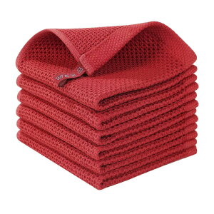 ӂ H@ Lb` z ӂ bt  tL 34×34cm Lb`^I (RہEhL) z  Lb`NX  wZp zedl Ɩp ̓ j