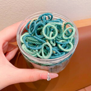 wAS 7F Vv q w ̎q 킢 LbY qǂ ǂ ۈ牀 c ct v[g ɂȂ H ~ Ȃ ܂Ȃ  ^  ɂ ׂ 