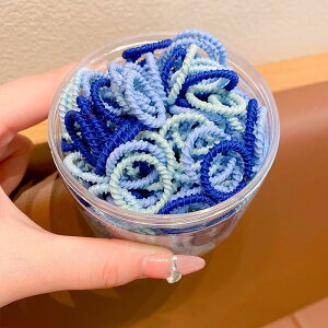 wAS 7F Vv q w ̎q 킢 LbY qǂ ǂ ۈ牀 c ct v[g ɂȂ H ~ Ȃ ܂Ȃ  ^  ɂ ׂ 