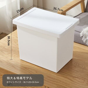 [{bNX t^t [ ߑP[X [ Lb`G [P[X [{bNX [Ƌ ݂˒I Lb`[ I  Gݐ e  [ [pi