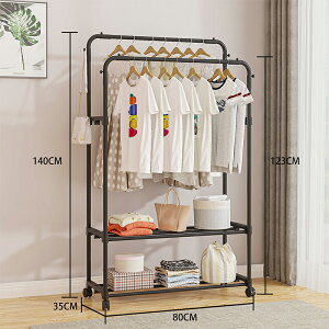 _unK[bN 2i pCvnK[bN LX^[t nK[bN X^h mbN mnK[ l炵 e R[g| _u ^bN  ȃXy