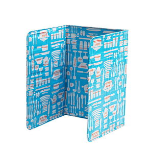 WK[h ͂˃K[h gƂ K[h gK[h ͂ K[h ͂˃pl ͂˖h~ nlK[h RpNg XeX ܂肽 R KXR Lb` 