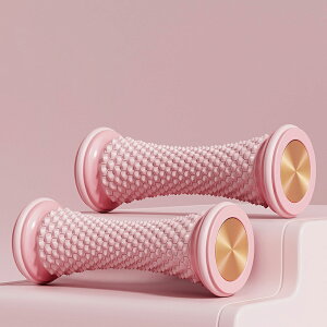 tbg}bT[W[AؖfoCXAؖAtbg}bT[WAtbg}bT[W[A}bT[WAؒoɁA[[AA[`g[i[AtBbglXGNTTCY (sN)