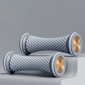 tbg}bT[W[AؖfoCXAؖAtbg}bT[WAtbg}bT[W[A}bT[WAؒoɁA[[AA[`g[i[AtBbglXGNTTCY (sN)