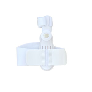 ewT|[^[ ewL y180°\zwObY ewXgb`[ ewT|[^[ ȒP 􂦂 AQp p p t[TCY jEEpi2j