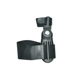 ewT|[^[ ewL y180°\zwObY ewXgb`[ ewT|[^[ ȒP 􂦂 AQp p p t[TCY jEEpi2j