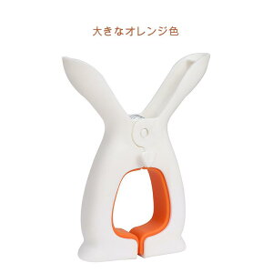 oT~ oT~  ΂ @\oT~ oRj[hNbv 킢ETM̎|zcz_[ 2Zbg