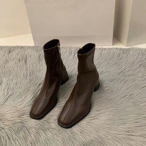 u[c V[gu[c Iu[NgD XNGAgD fB[X V[Y C ubN   V[g [q[ `L[q[ q[ H~ 傫TCY TCY [q[