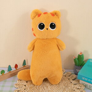 L ʂ  킢  Q \t@[NbV qp  ʂ 傫 ʂ  (S60cm, 75cm)