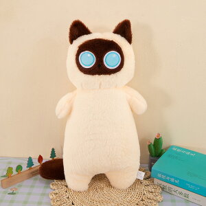 L ʂ  킢  Q \t@[NbV qp  ʂ 傫 ʂ  (S60cm, 75cm)