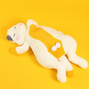  Ђ˂ ₷ ʂ L ʂ  킢 v[g  q a j Mtg l炵 NX}X