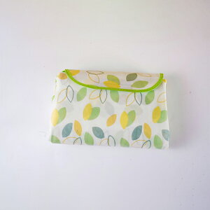 W[V[g  h 傫 唻 sNjbNV[g  200×200 RpNg q  ^ ƃsNjbN Ǝ `FbN sNjbN 4l`8l R 􂦂 y 킢 BBQ