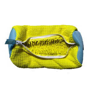 yCplbg2z ŌCې􂢁IC @Ő􂦂lbgACp܁AC uV􂢂ɍœKA^h~Aϋv ƒp